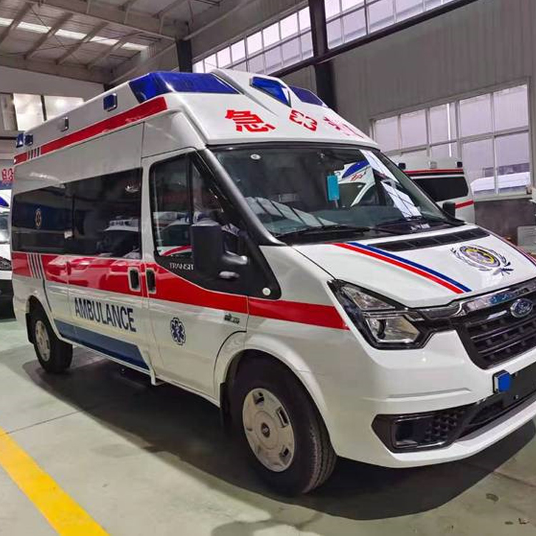 托喀依乡演唱会救护车出租保障现场